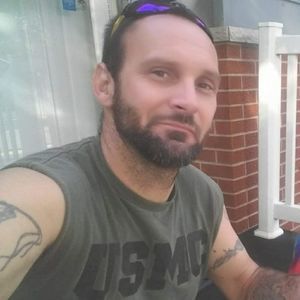 Meet your Posher, Russell